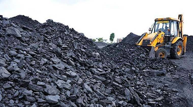 Why is India facing a coal shortage?